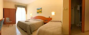 Hotel Mille Pini - Image 3
