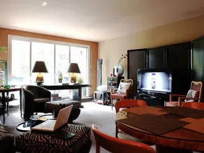 Junior Suite Paris Tour Eiffel - Image 3