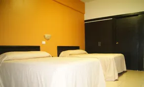 Hotel Miraflores - Image 2