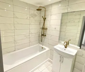 Icon R Benfleet South - Image 4