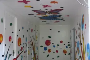Deck Hostel - Image 3