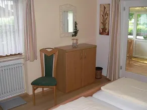 Gästehaus Gaisalpe - Image 3