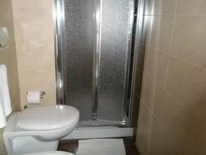 Hotel Florence - Image 3