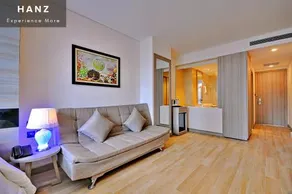 The World Hotel Nha Trang - Image 2