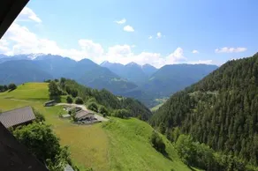 Hotel & Pension Geiger - Image 2