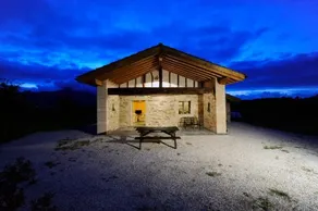 Anikunborda - Image 4
