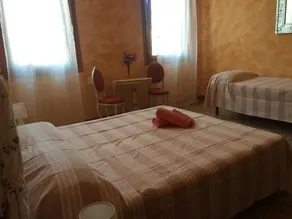 Da Sara - Image 5