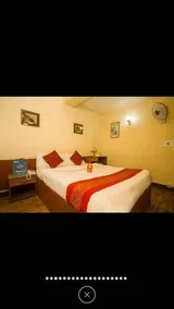 garuda hotel - Image 5