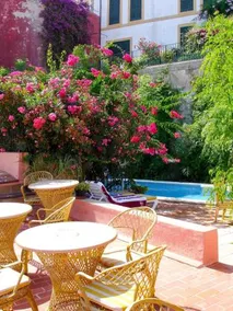 Apartamentos Navila - Image 3