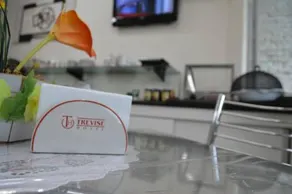 Hotel Trevise - Image 4