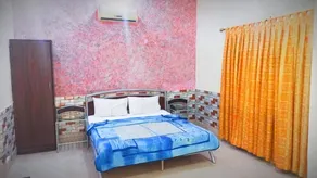 Rehaish Inn Guest House - Image 4