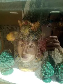 Le Stanze Del Vicolo - Image 2