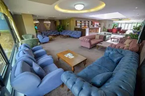 Tatli Su Termal Otel - Image 3