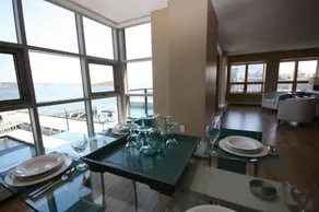 Premiere Suites Halifax Bishop's Landing - Image 3