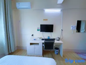 Yuelaixiang Hotel - Image 4