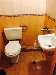Hotel Amethyst - Image 3