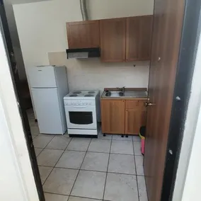 Residence Dina - Image 5