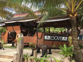 Escape Eco Resort - Image 5