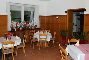Landgasthof Schlossberg - Image 2