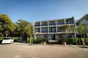 Hotel L'Amiral - Image 5