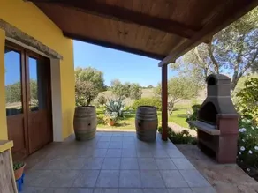 Agriturismo Campesi - Image 3