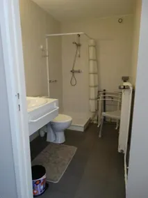 Vakantieverblijf Berg en Dal - Image 4