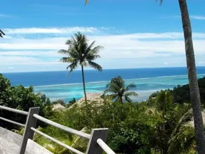 Villa Taura - Image 4