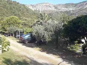Hotel Kinira - Image 3