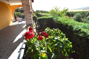 Casa Rural ¨La Noria Olaya¨ - Image 2