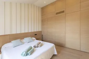 Villa Luxury Binibona - Image 3