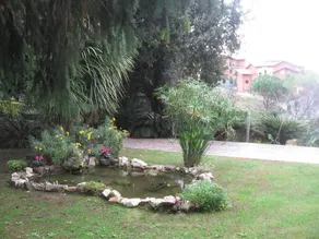La Casa di Pietra - Image 2