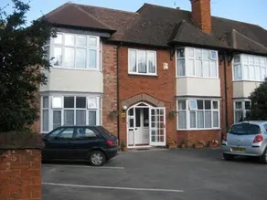 Arden Way Guesthouse - Image 4