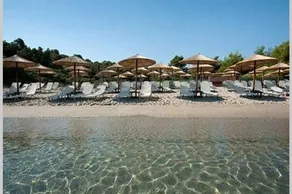 Large Home near Potamos Beach - Image 2