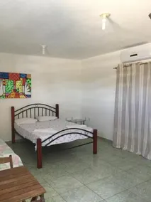 Residencial Vecchio - Image 2