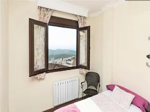 Apartamento Medina Las Eras - Image 2