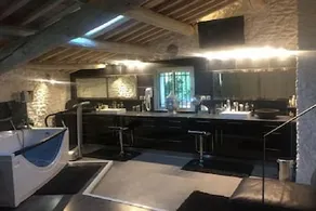 Maison Belori Gite - Image 3