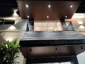 Hotel Sarvodaya VG Amarkantak - Image 3
