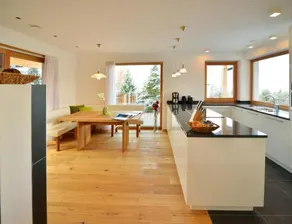 Apartmenthaus Fuchsmaurer - Image 2