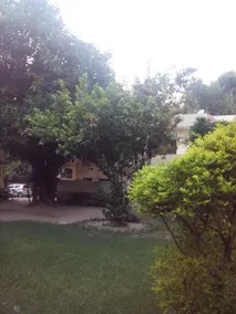 Hotel Kanishka - Image 2