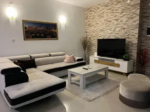 Holiday Home Noa - Image 3