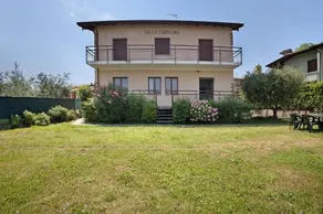 Villa Carolina-portese - Image 2