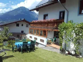 HAUS PFANDLER - Image 5