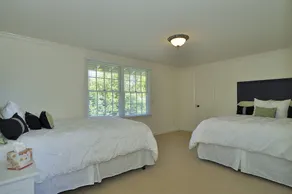 Channel Drive - Image 3