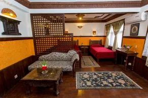 International Guest House - Image 5