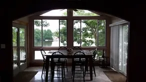Bay Side Resort - Image 1