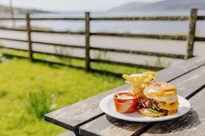 Pennyghael Hotel - Image 3