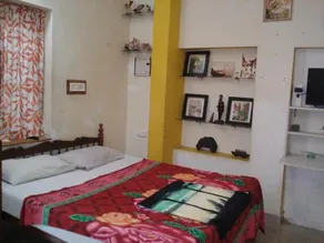 Allan's Inn - Image 2