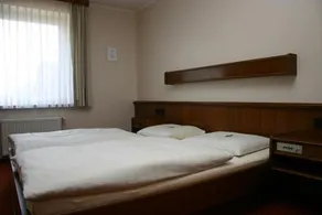 Esinger Hof garni - Image 5