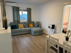 Apartamento Barbados - Image 2