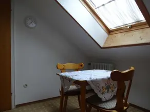 Gaestehaus Vogt - Image 4